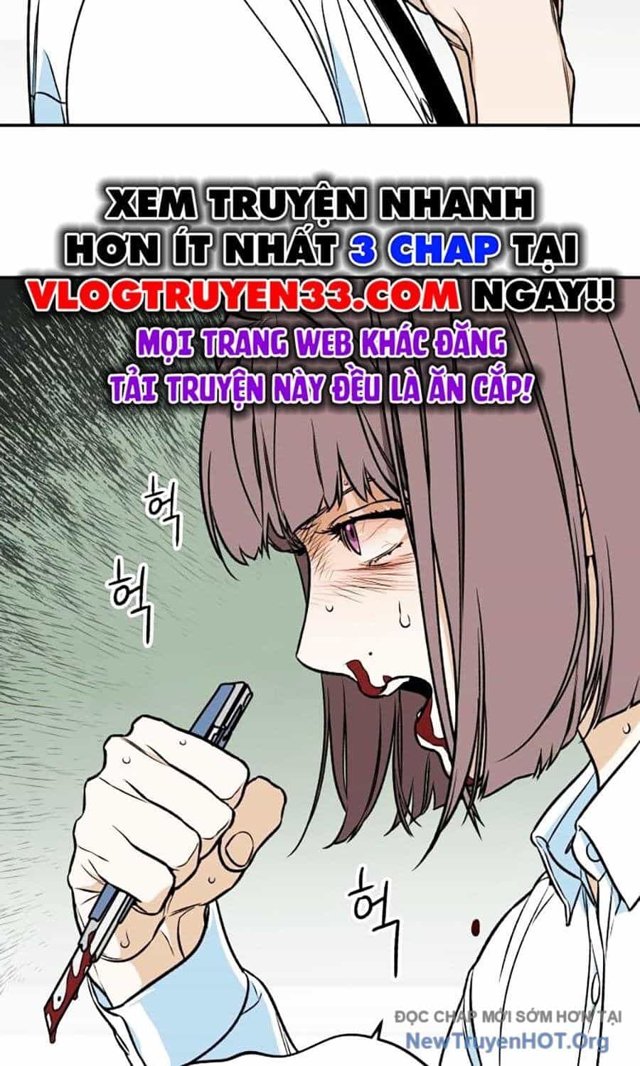 Cơ Quan Tự Hủy - Chương 25 - ảnh 102
