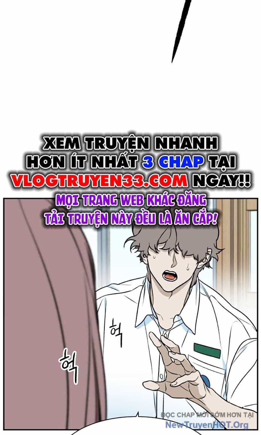 Cơ Quan Tự Hủy - Chương 25 - ảnh 105