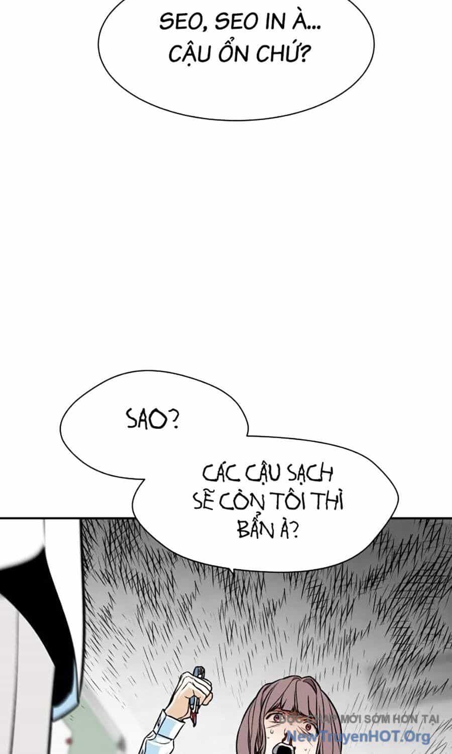 Cơ Quan Tự Hủy - Chương 25 - ảnh 106
