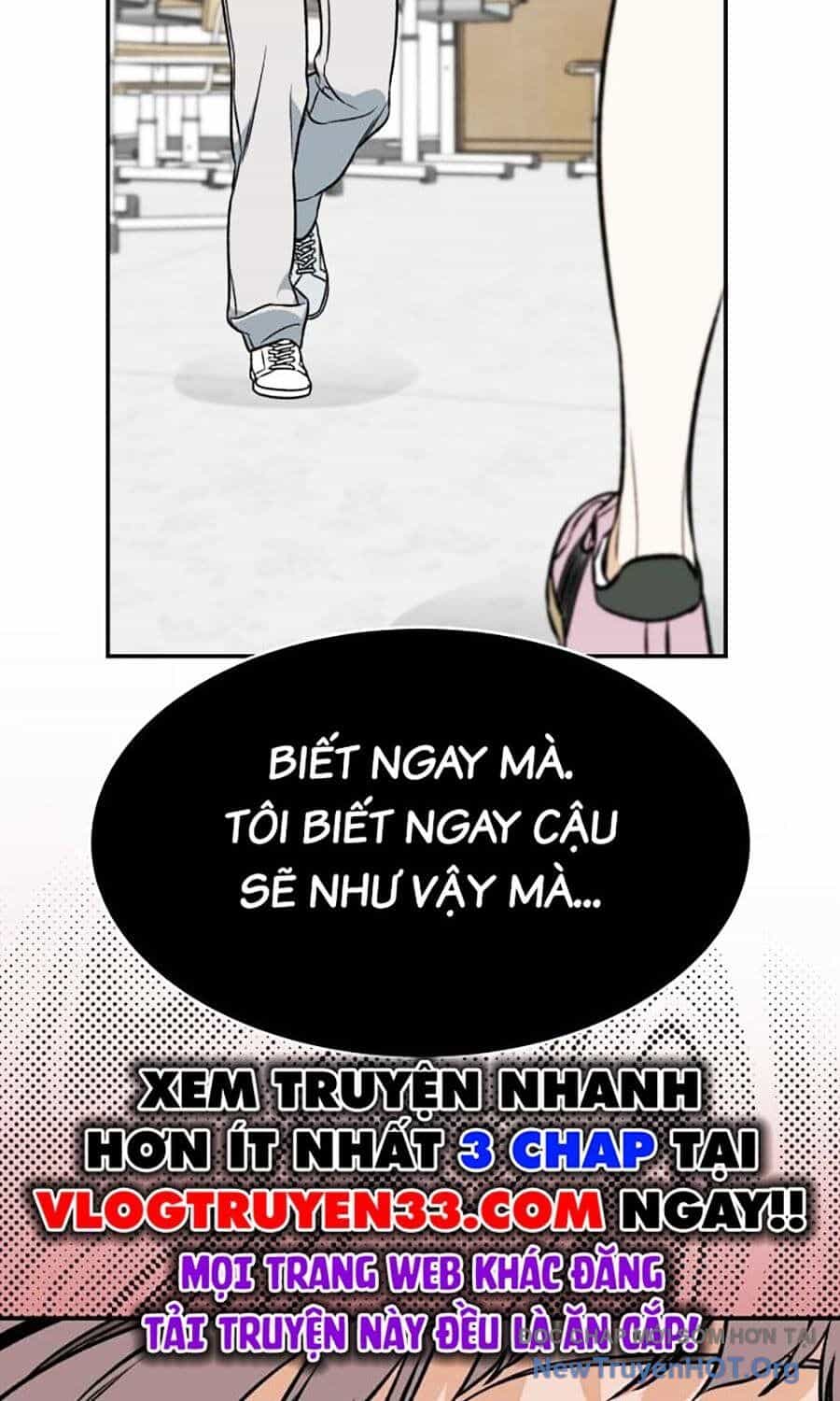 Cơ Quan Tự Hủy - Chương 25 - ảnh 111