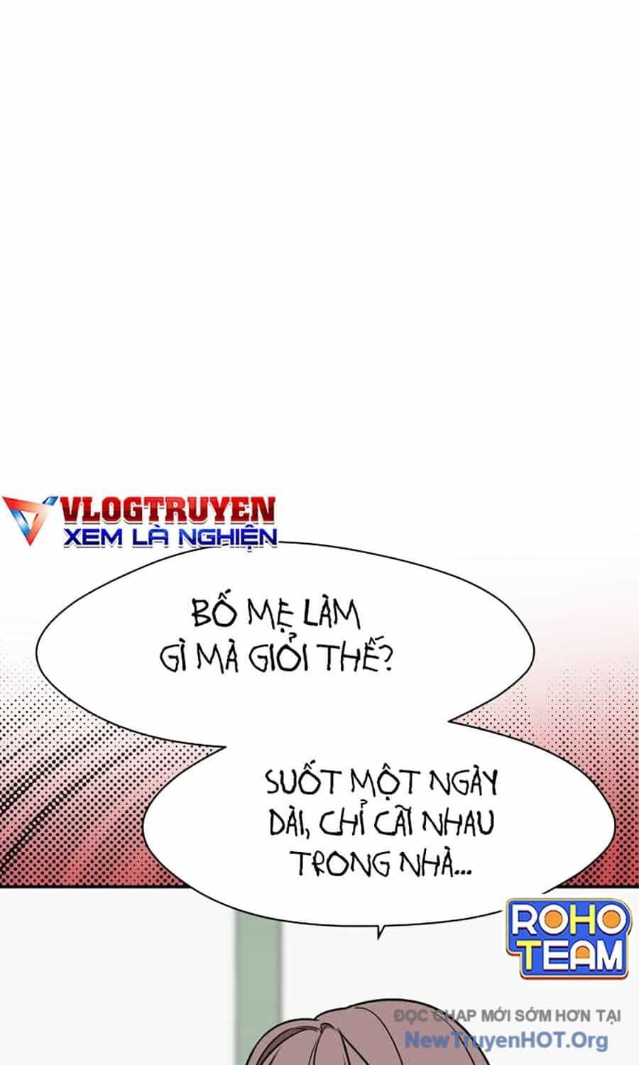 Cơ Quan Tự Hủy - Chương 25 - ảnh 116