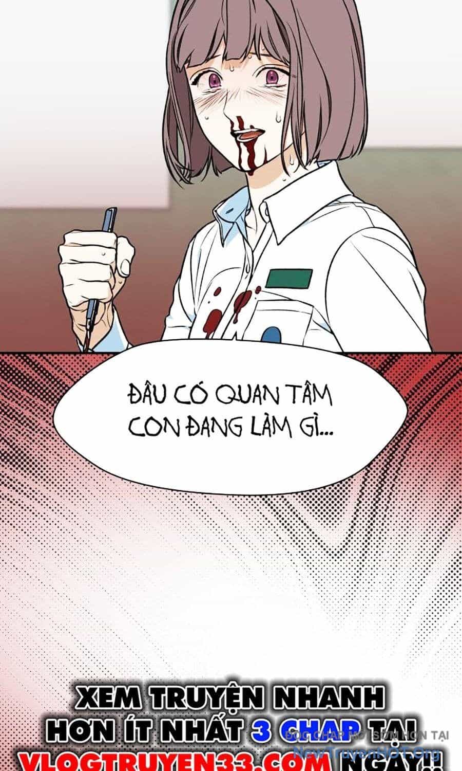 Cơ Quan Tự Hủy - Chương 25 - ảnh 117