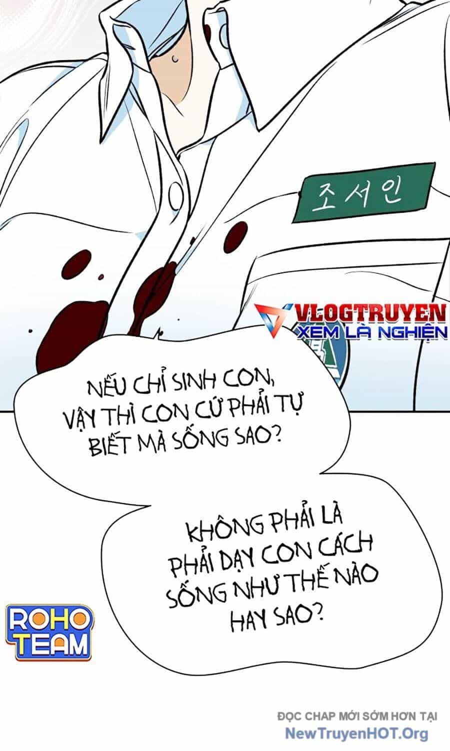 Cơ Quan Tự Hủy - Chương 25 - ảnh 119