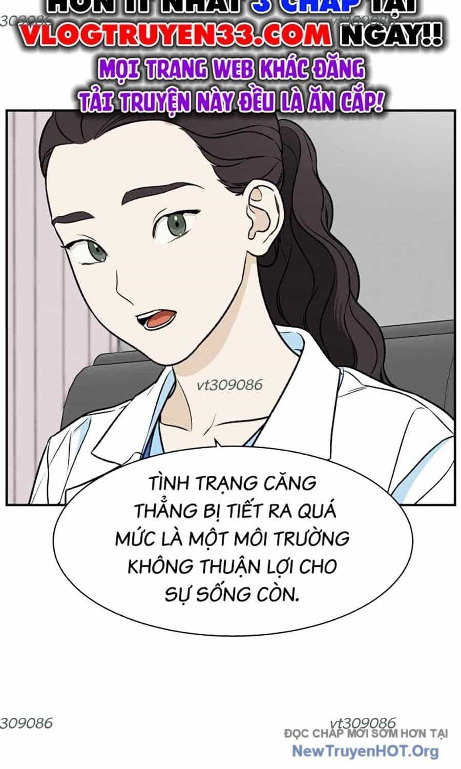 Cơ Quan Tự Hủy - Chương 25 - ảnh 12