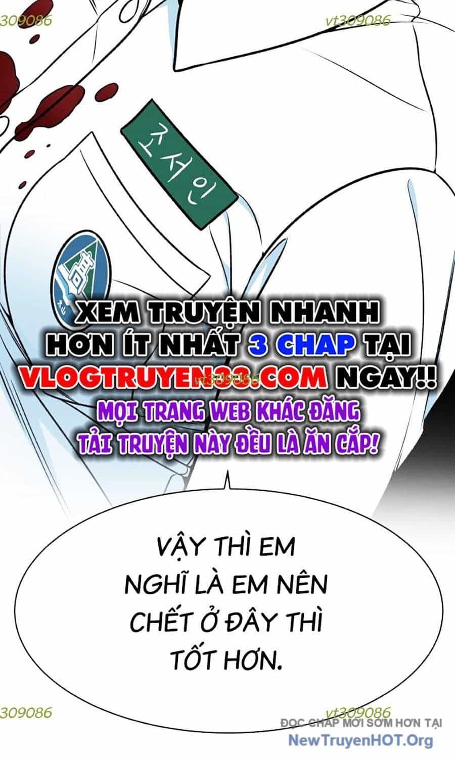 Cơ Quan Tự Hủy - Chương 25 - ảnh 132