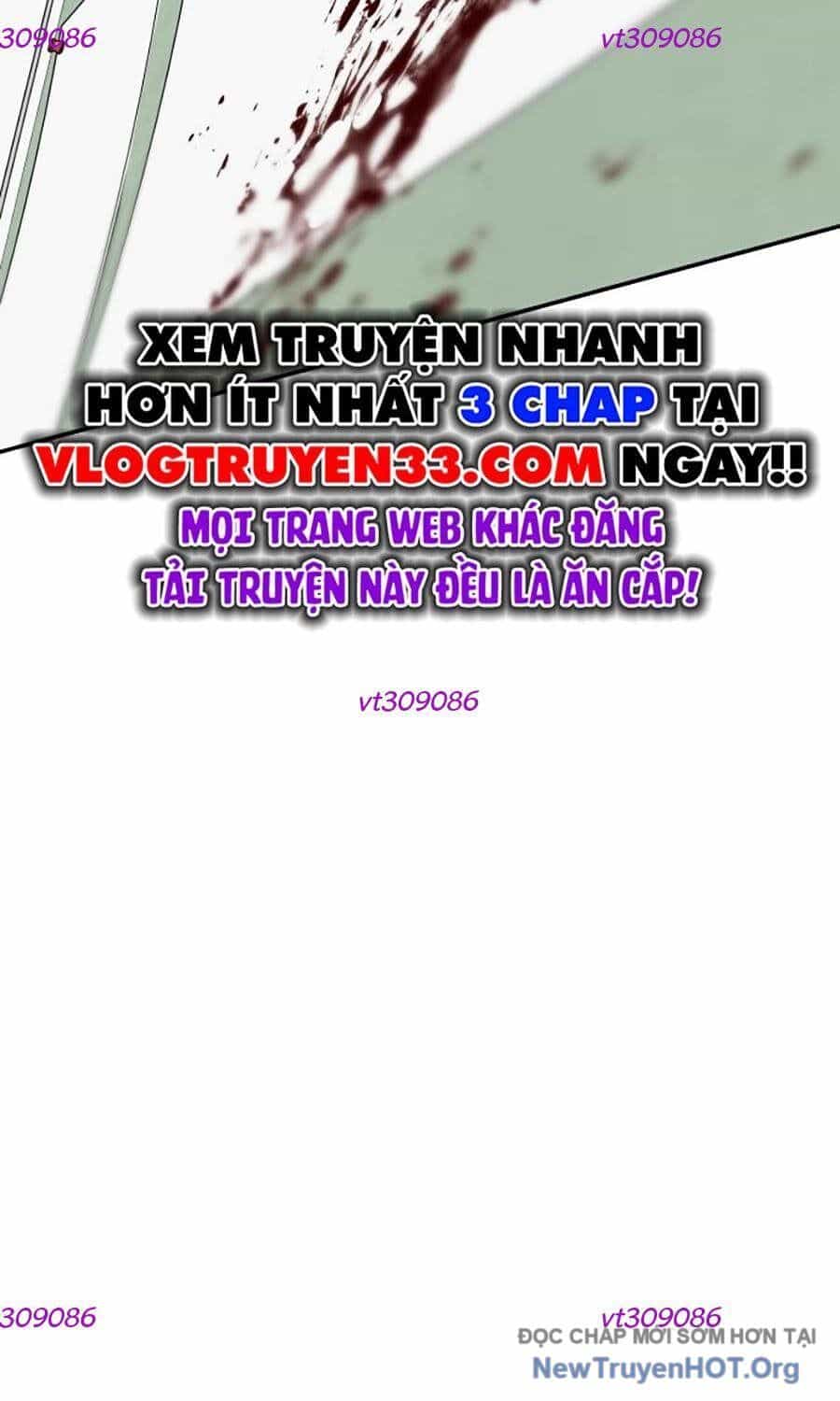 Cơ Quan Tự Hủy - Chương 25 - ảnh 134