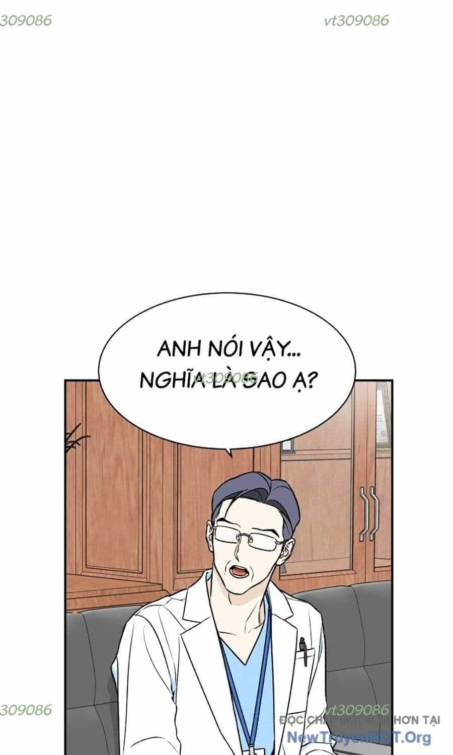 Cơ Quan Tự Hủy - Chương 25 - ảnh 135
