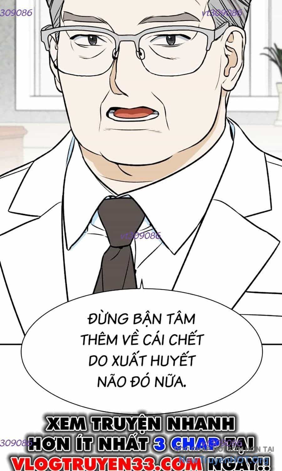 Cơ Quan Tự Hủy - Chương 25 - ảnh 137