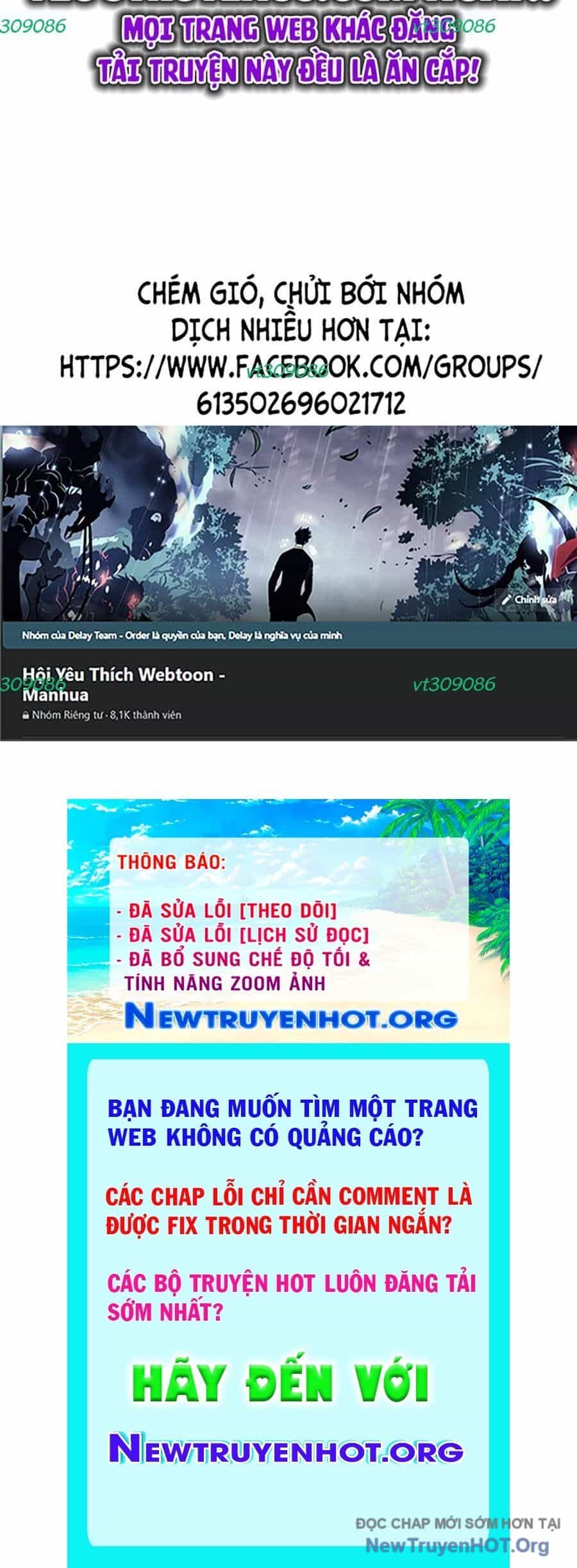 Cơ Quan Tự Hủy - Chương 25 - ảnh 138
