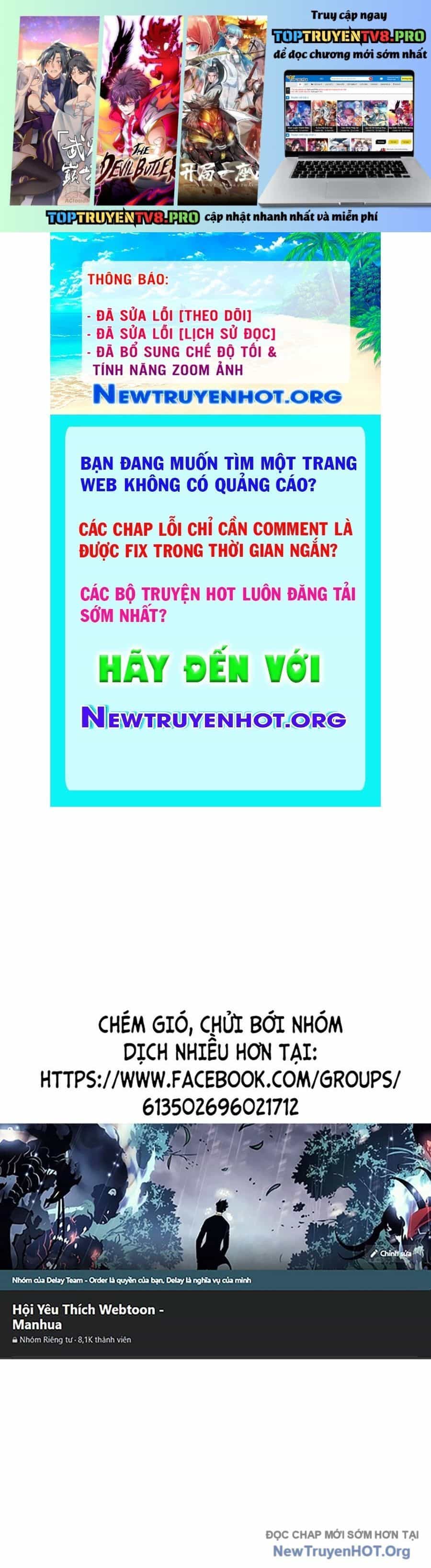 Cơ Quan Tự Hủy - Chương 25 - ảnh 2