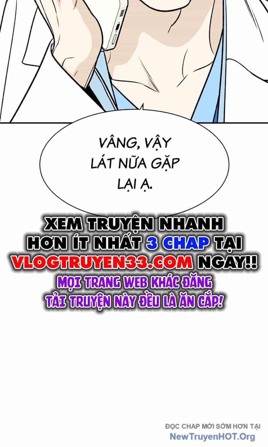 Cơ Quan Tự Hủy - Chương 25 - ảnh 25