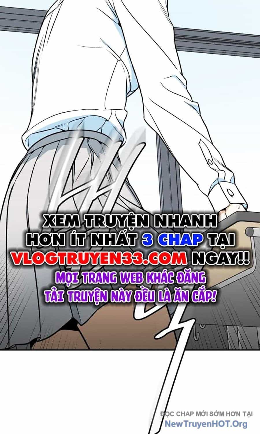 Cơ Quan Tự Hủy - Chương 25 - ảnh 44