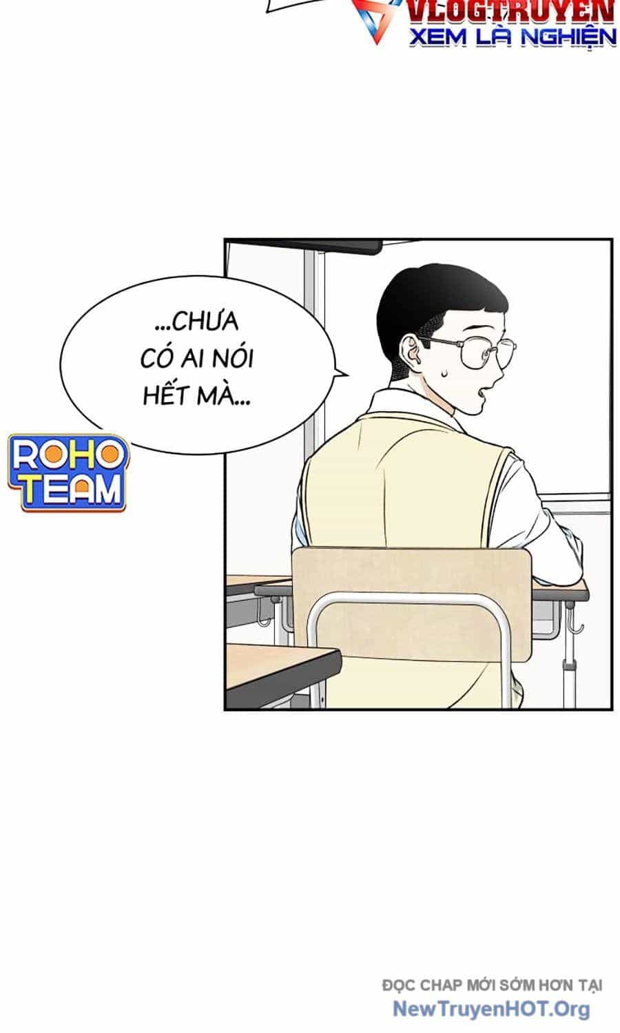 Cơ Quan Tự Hủy - Chương 25 - ảnh 46