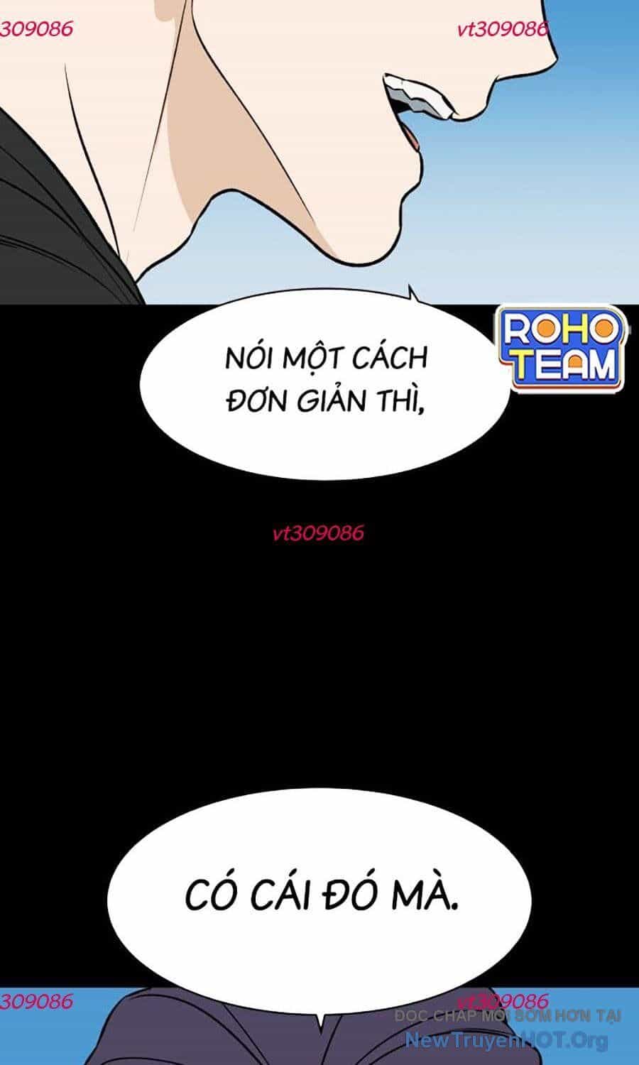 Cơ Quan Tự Hủy - Chương 25 - ảnh 63