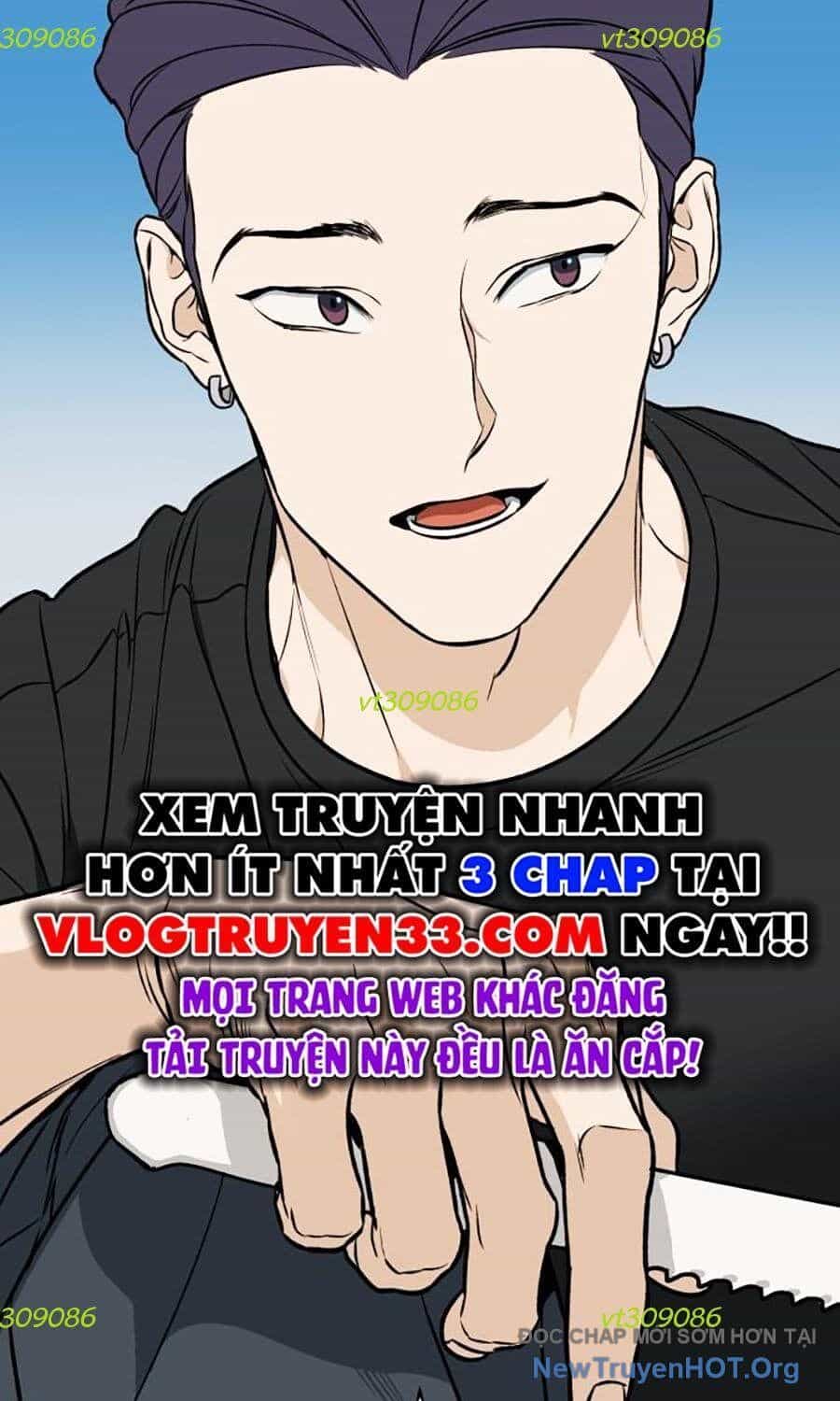 Cơ Quan Tự Hủy - Chương 25 - ảnh 64