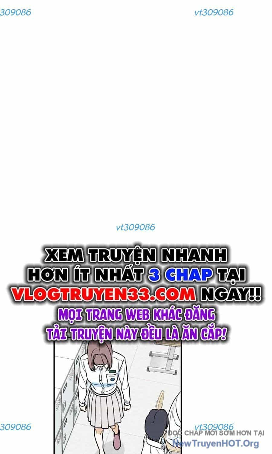 Cơ Quan Tự Hủy - Chương 25 - ảnh 67