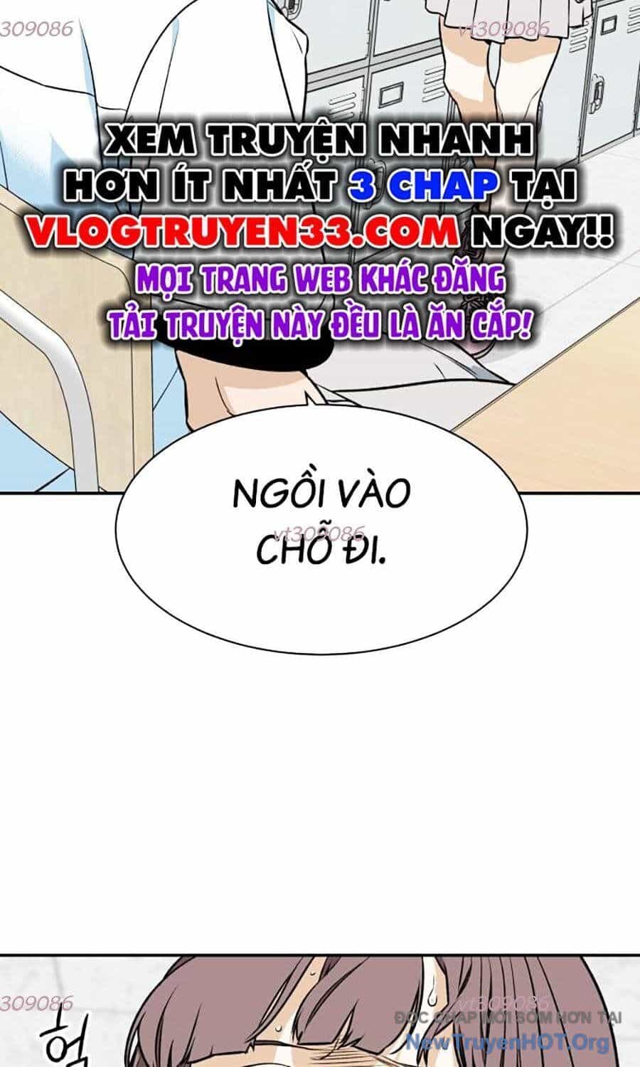 Cơ Quan Tự Hủy - Chương 25 - ảnh 69