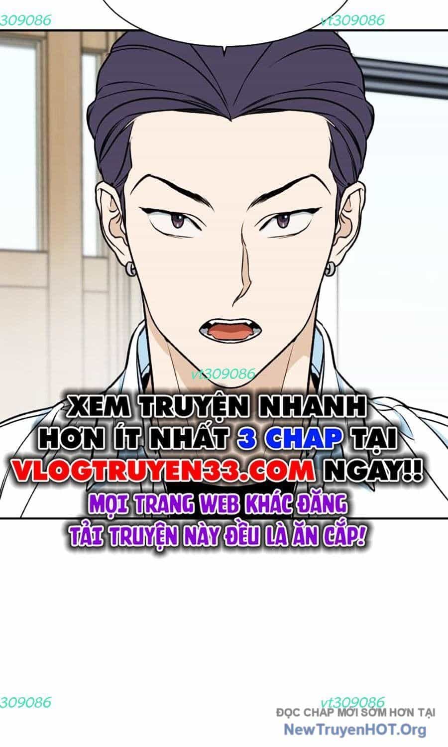 Cơ Quan Tự Hủy - Chương 25 - ảnh 72