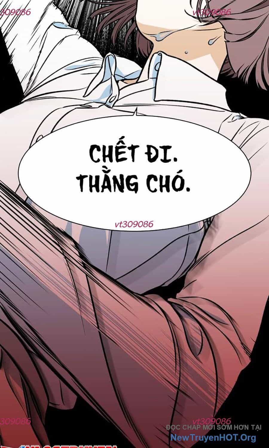 Cơ Quan Tự Hủy - Chương 25 - ảnh 81