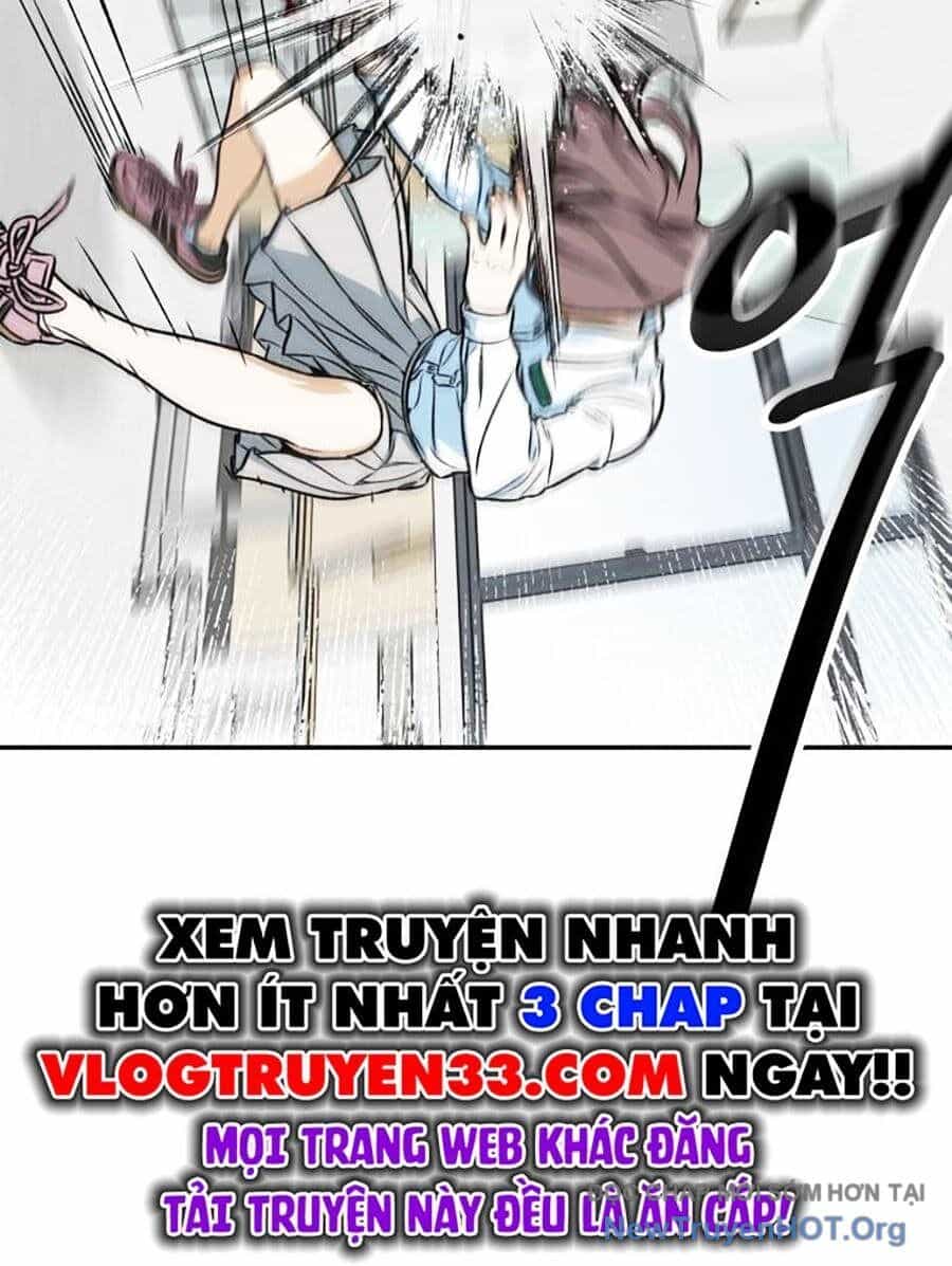 Cơ Quan Tự Hủy - Chương 25 - ảnh 85