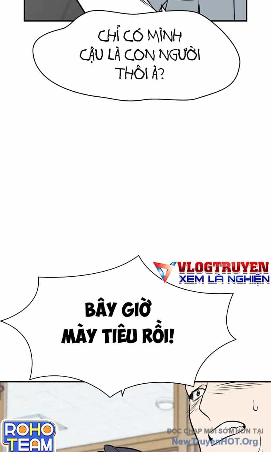 Cơ Quan Tự Hủy - Chương 25 - ảnh 94