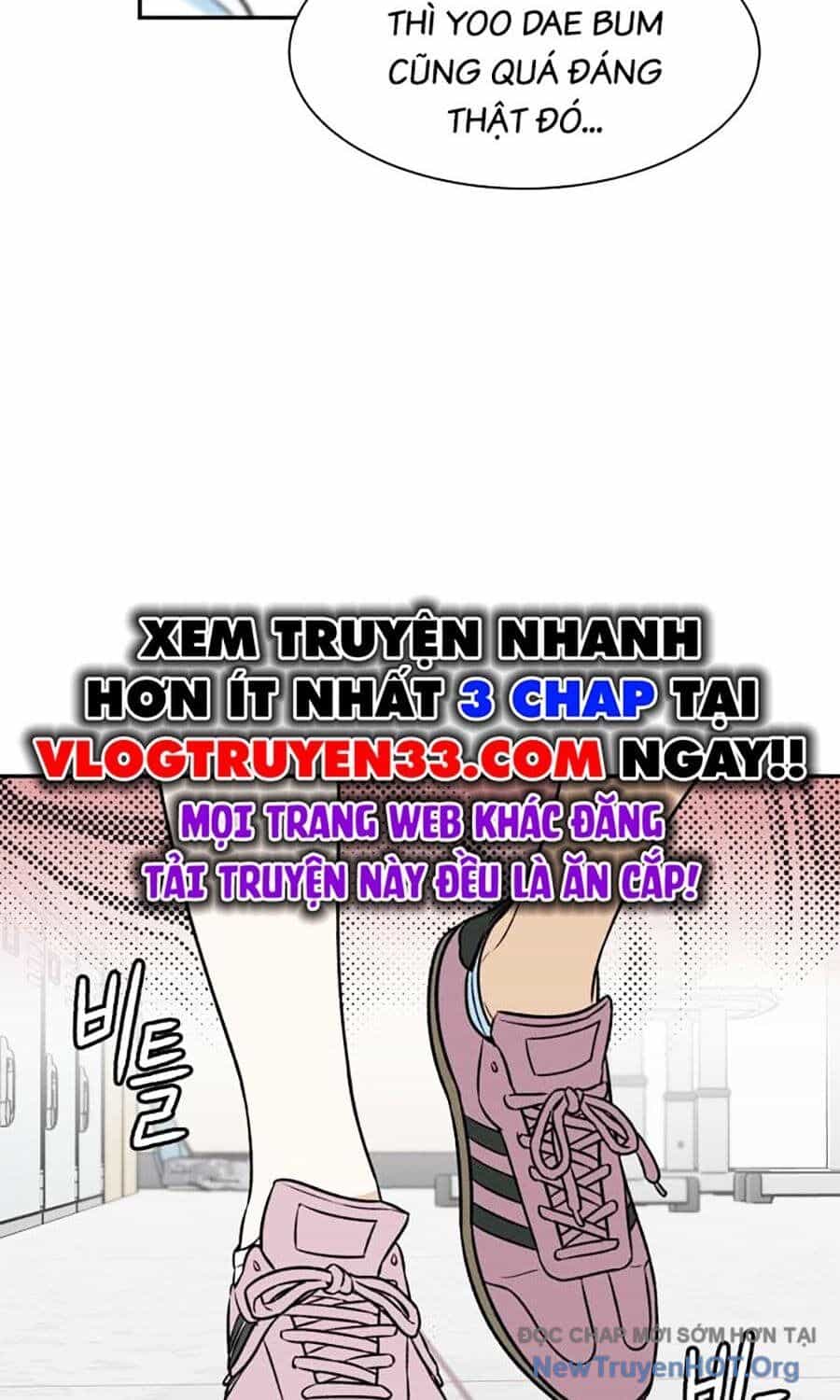 Cơ Quan Tự Hủy - Chương 25 - ảnh 97