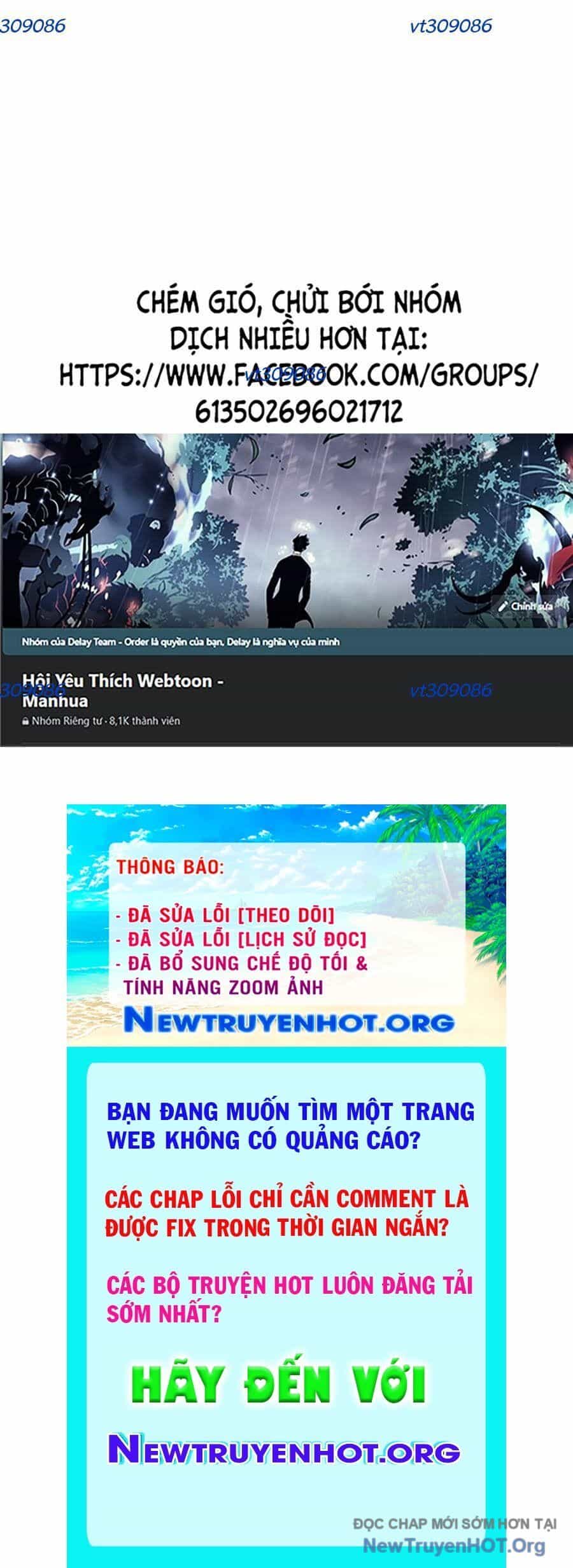 Cơ Quan Tự Hủy - Chương 26 - ảnh 100