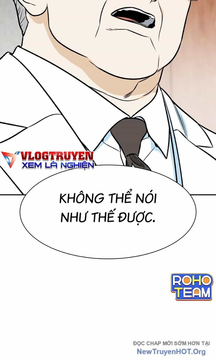 Cơ Quan Tự Hủy - Chương 26 - ảnh 18