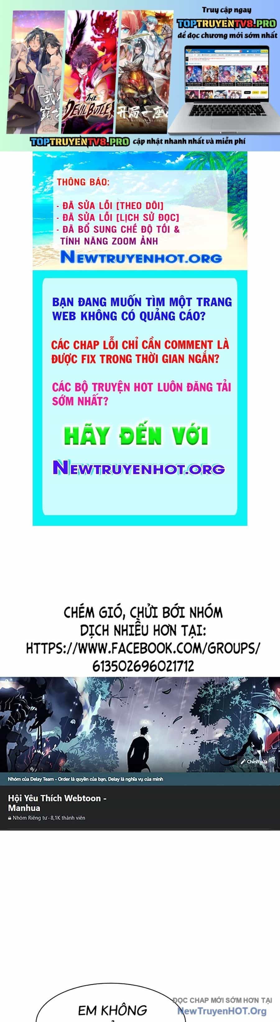 Cơ Quan Tự Hủy - Chương 26 - ảnh 2