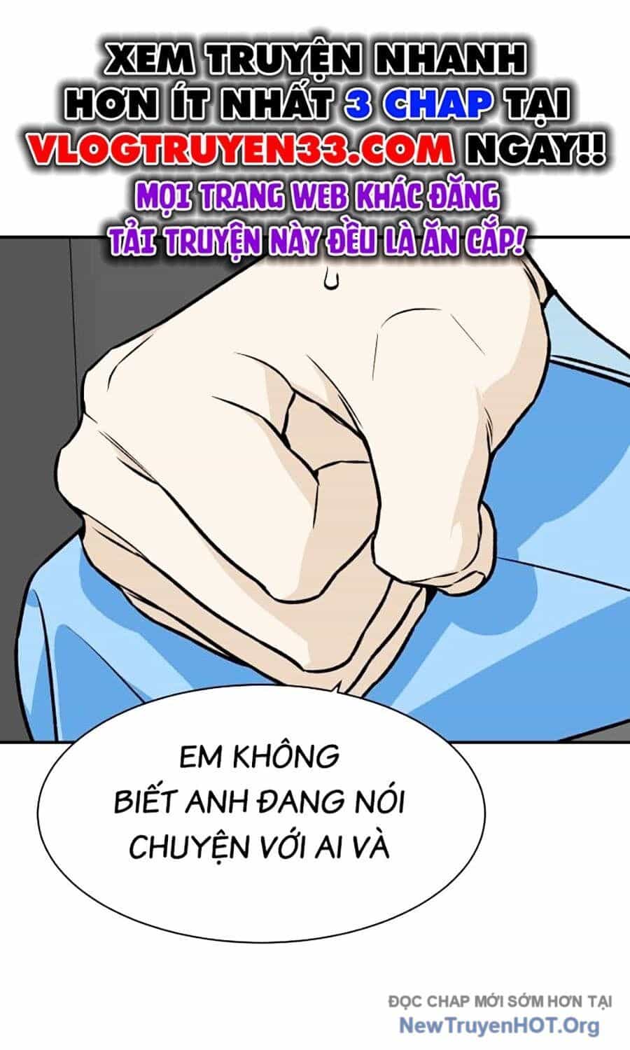 Cơ Quan Tự Hủy - Chương 26 - ảnh 20