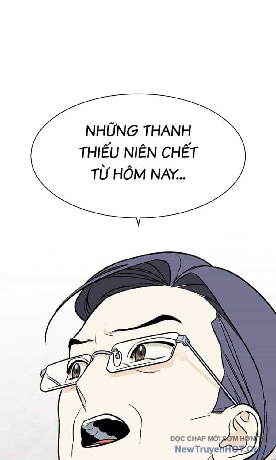 Cơ Quan Tự Hủy - Chương 26 - ảnh 22