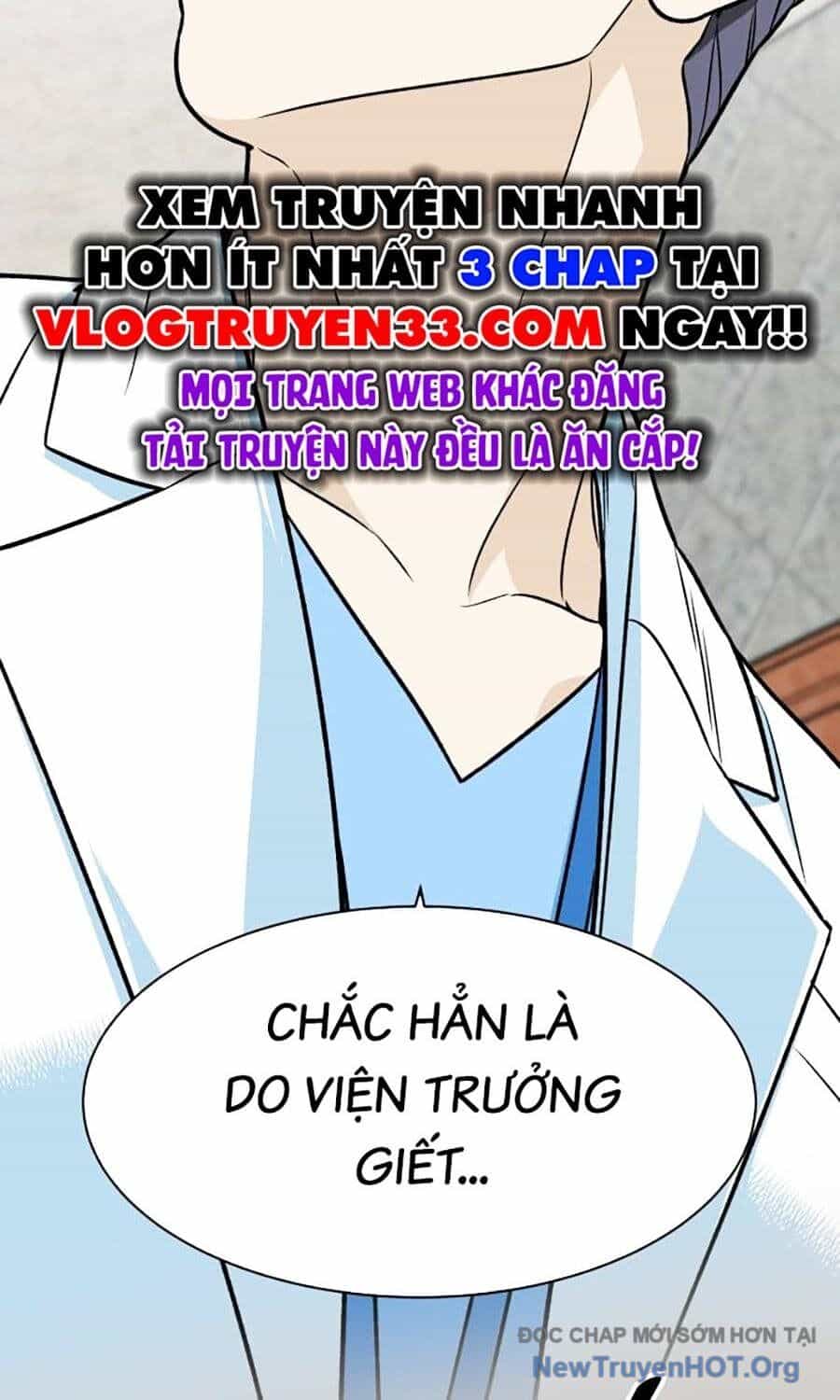 Cơ Quan Tự Hủy - Chương 26 - ảnh 23