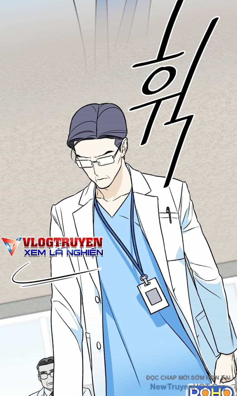 Cơ Quan Tự Hủy - Chương 26 - ảnh 24