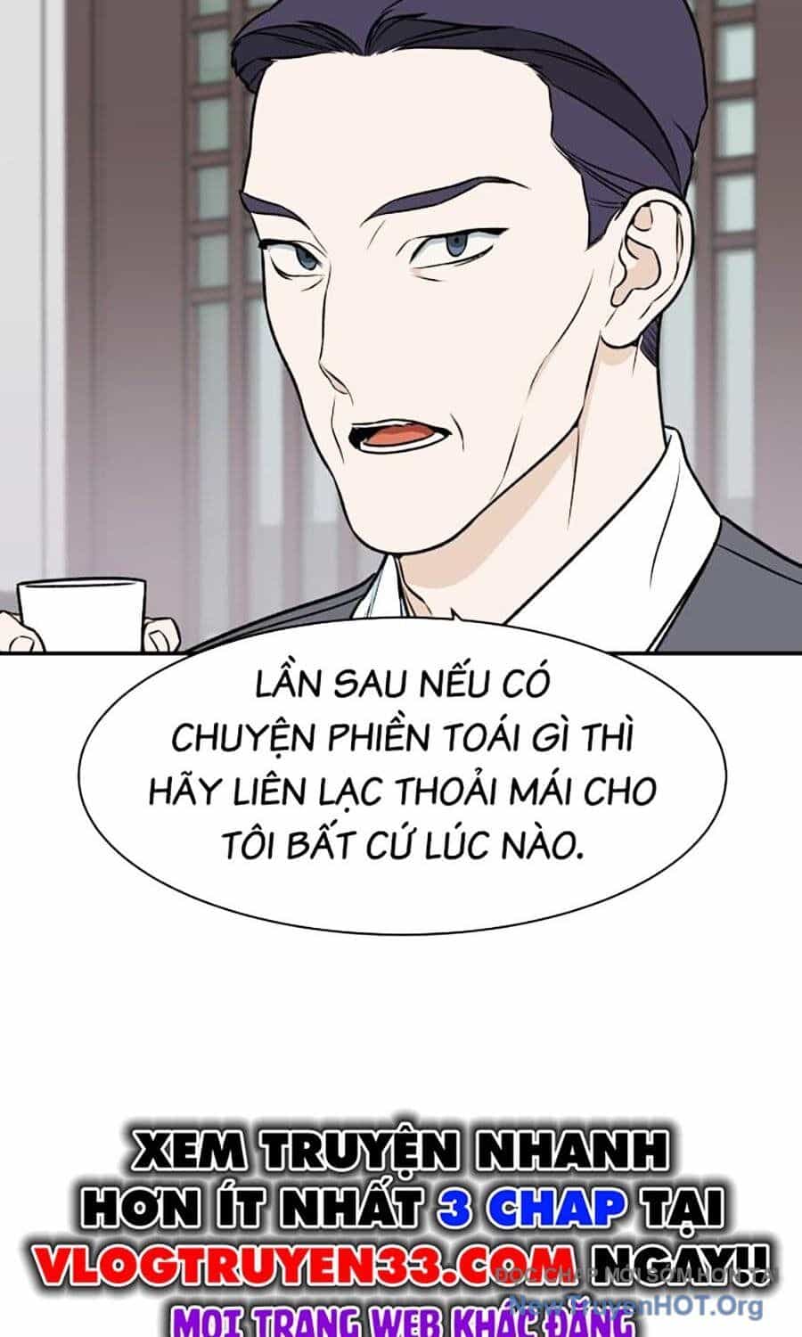 Cơ Quan Tự Hủy - Chương 26 - ảnh 31