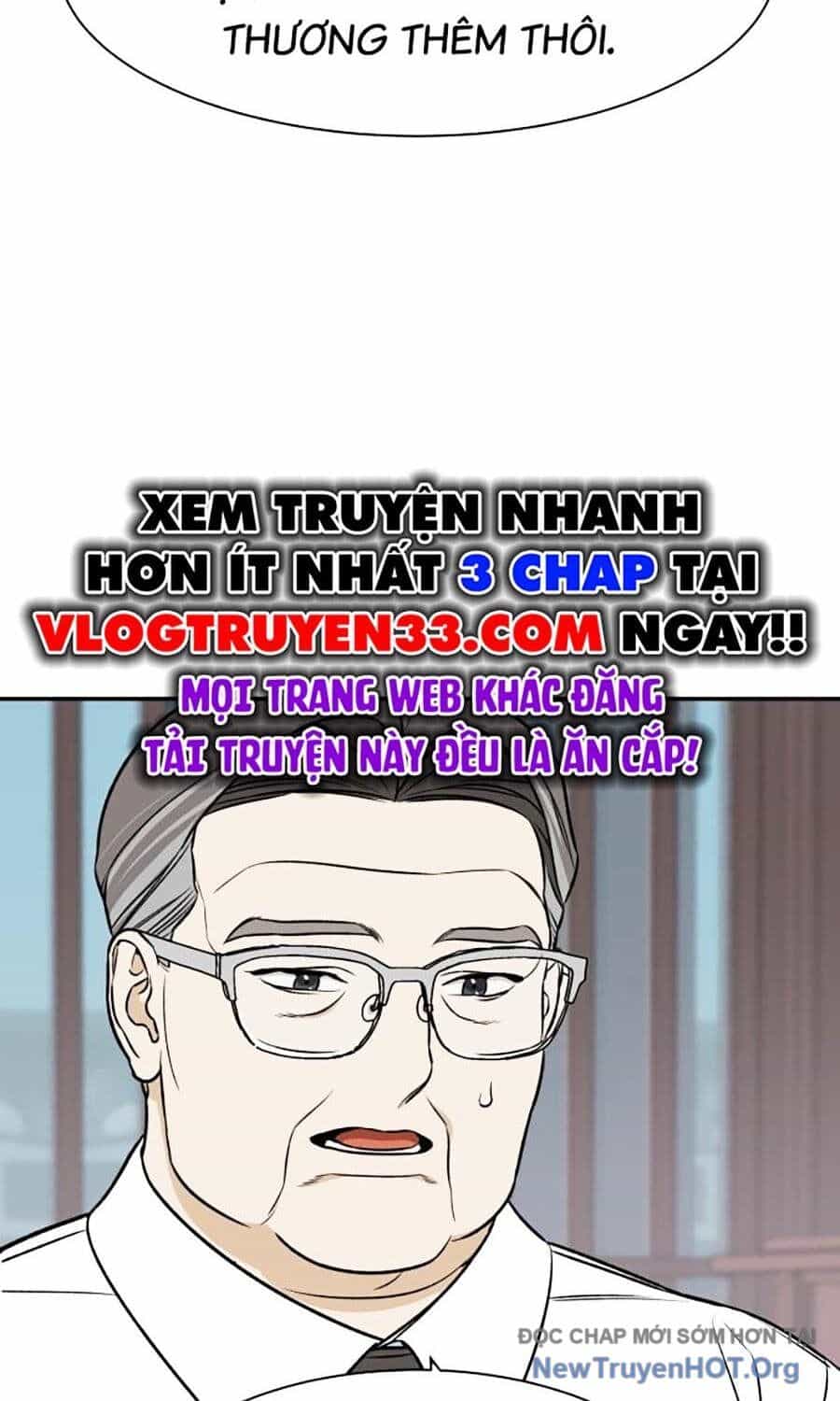 Cơ Quan Tự Hủy - Chương 26 - ảnh 39