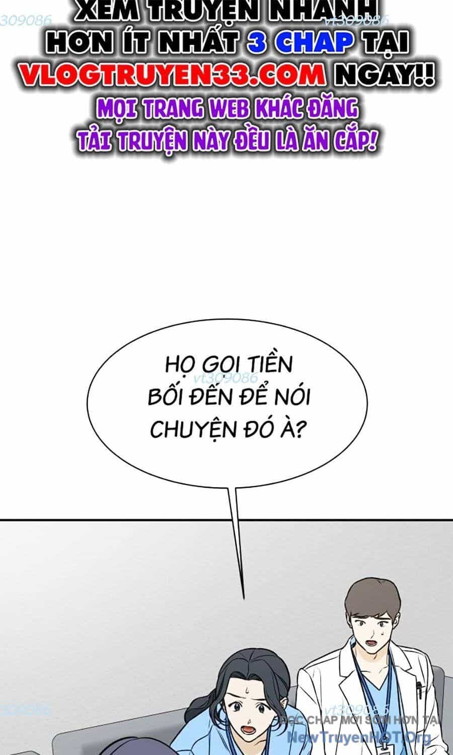 Cơ Quan Tự Hủy - Chương 26 - ảnh 44