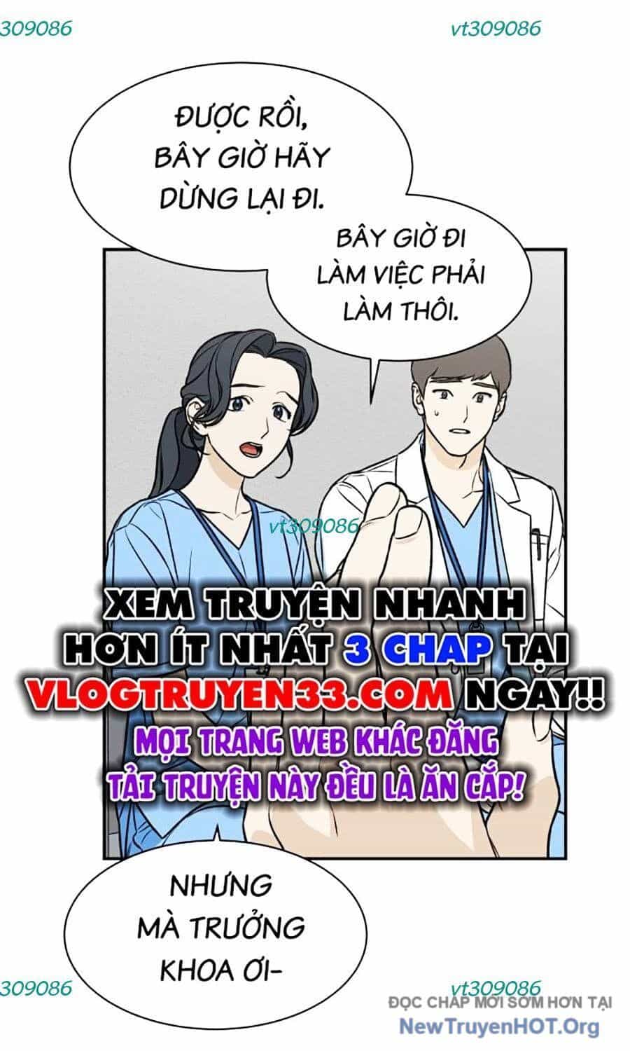 Cơ Quan Tự Hủy - Chương 26 - ảnh 54