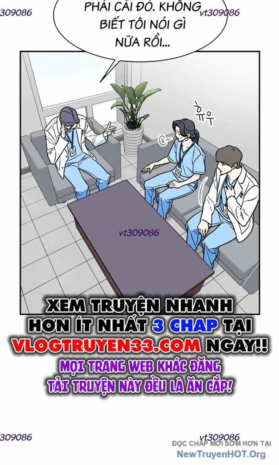 Cơ Quan Tự Hủy - Chương 26 - ảnh 59