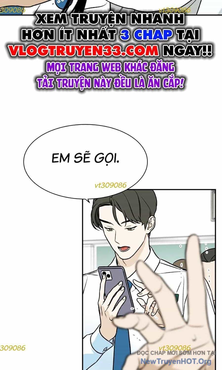 Cơ Quan Tự Hủy - Chương 26 - ảnh 63