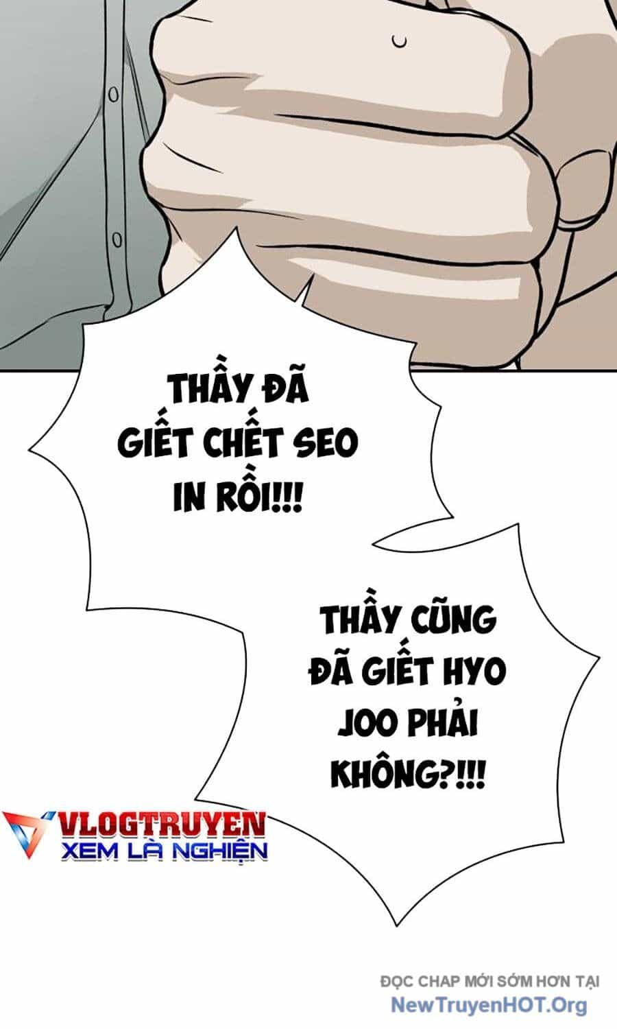 Cơ Quan Tự Hủy - Chương 26 - ảnh 67