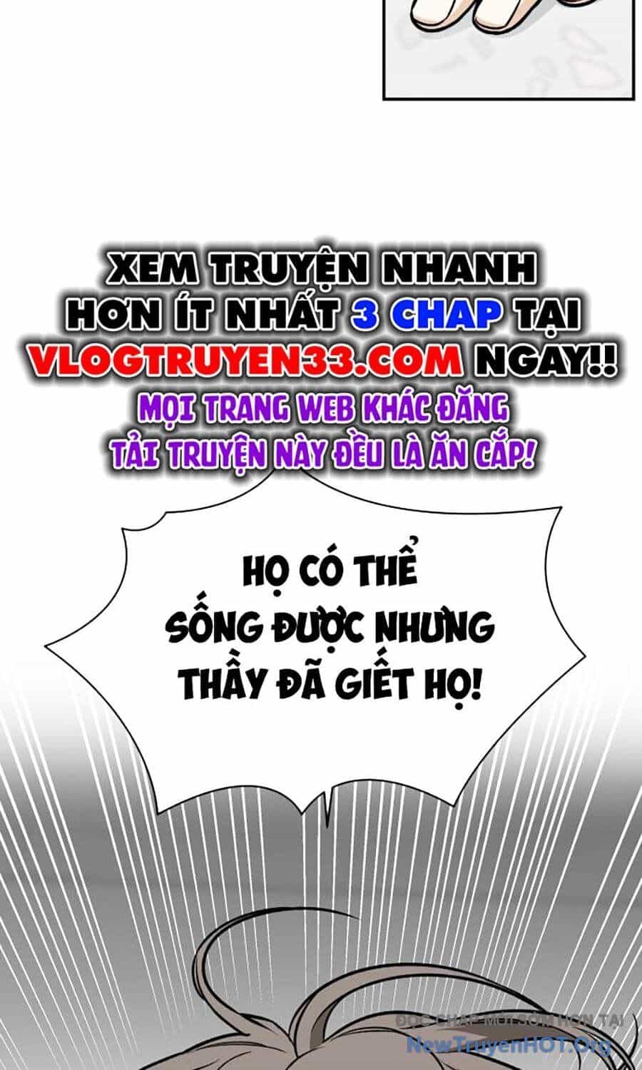 Cơ Quan Tự Hủy - Chương 26 - ảnh 69