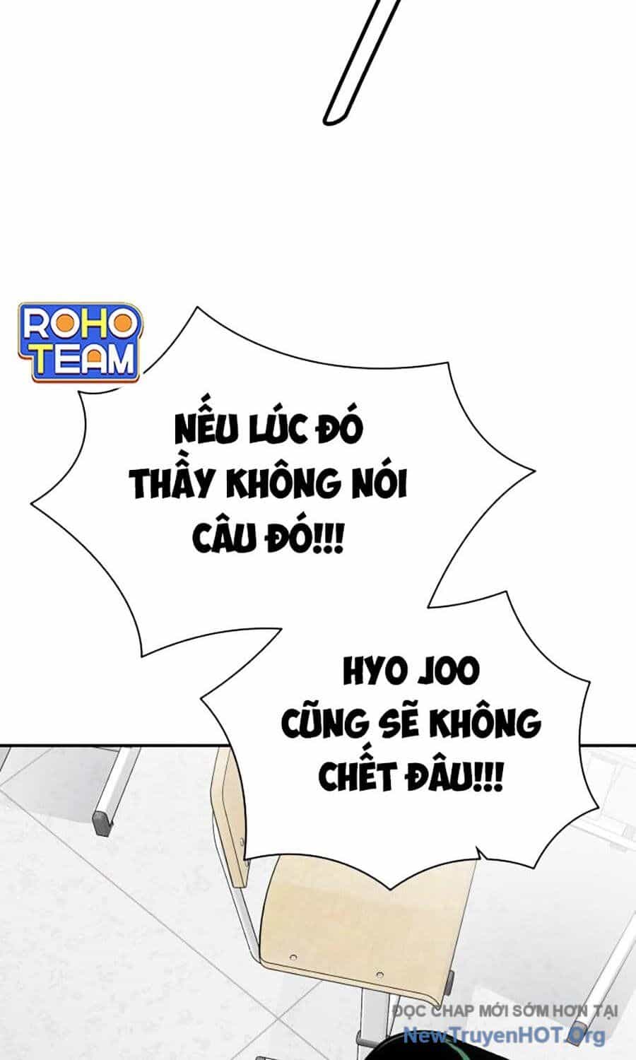 Cơ Quan Tự Hủy - Chương 26 - ảnh 71