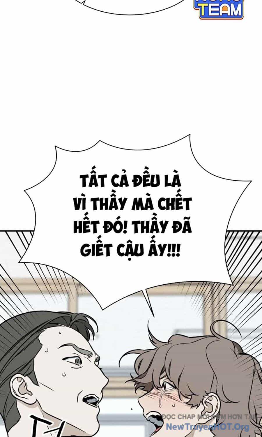 Cơ Quan Tự Hủy - Chương 26 - ảnh 73