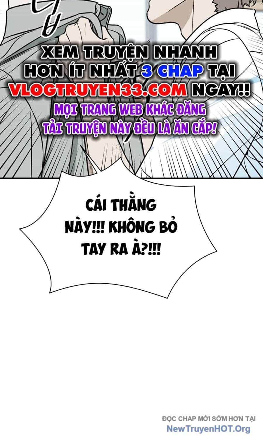 Cơ Quan Tự Hủy - Chương 26 - ảnh 74