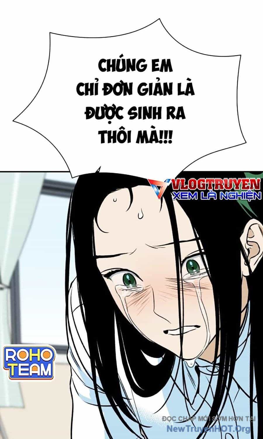 Cơ Quan Tự Hủy - Chương 26 - ảnh 75
