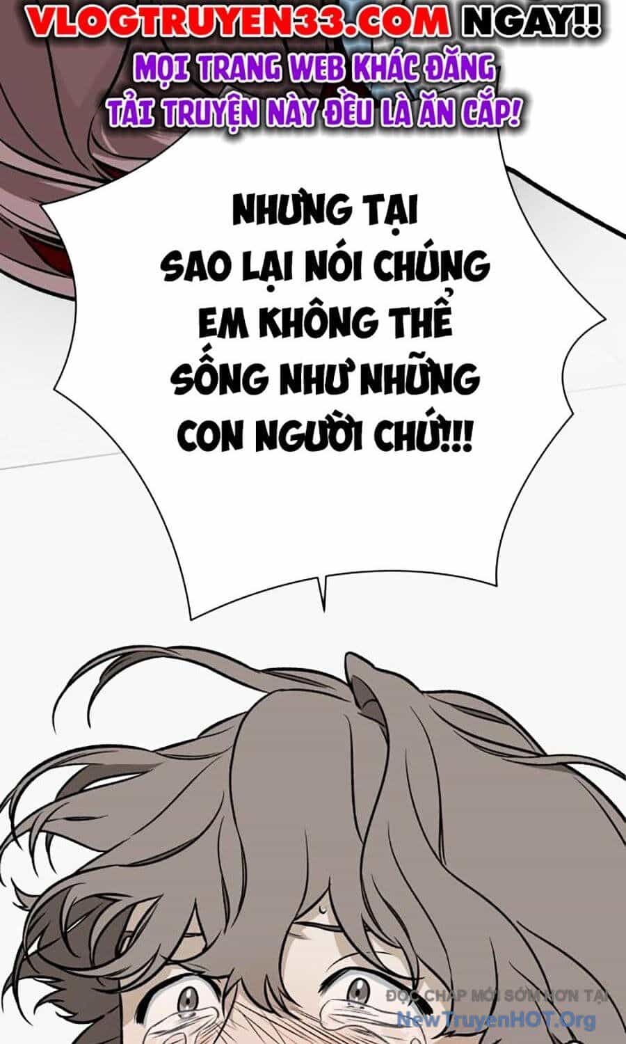 Cơ Quan Tự Hủy - Chương 26 - ảnh 77