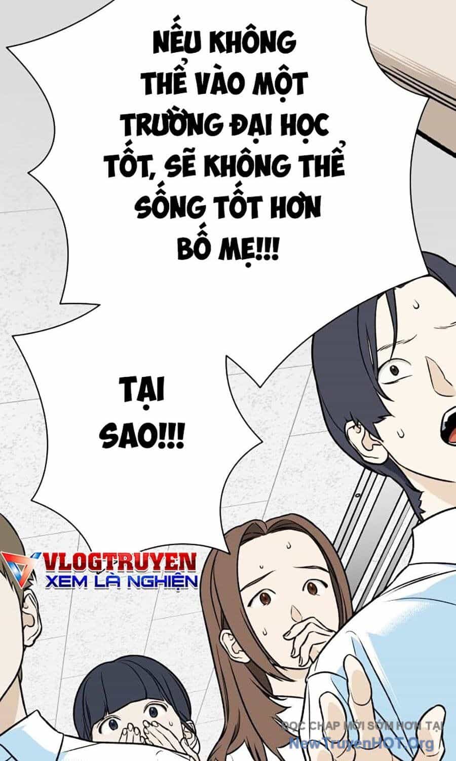 Cơ Quan Tự Hủy - Chương 26 - ảnh 79