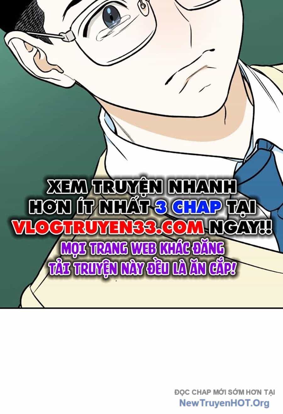 Cơ Quan Tự Hủy - Chương 26 - ảnh 81