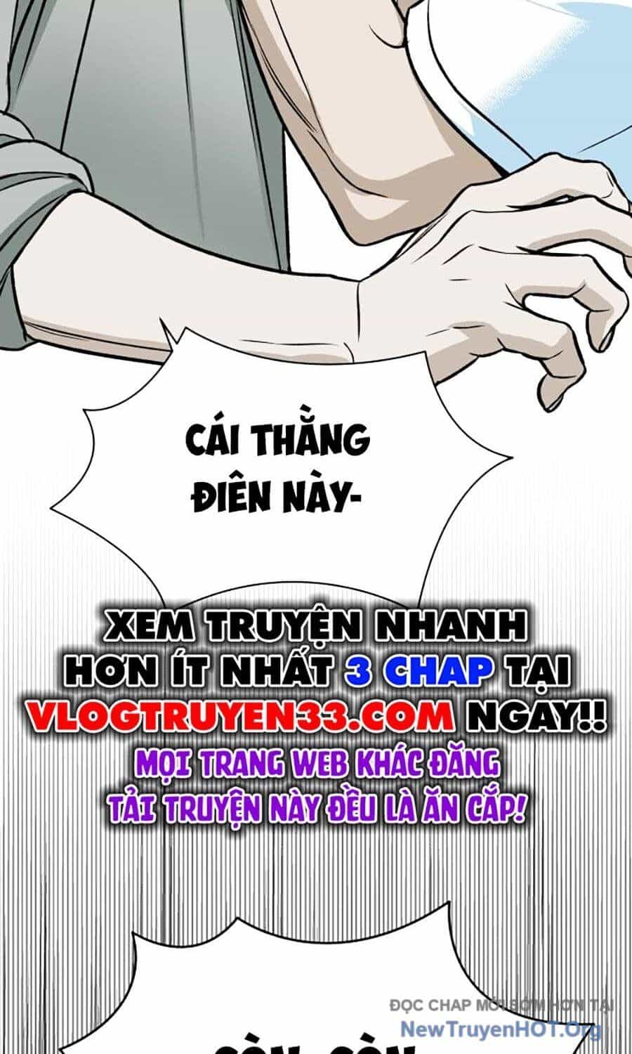 Cơ Quan Tự Hủy - Chương 26 - ảnh 85