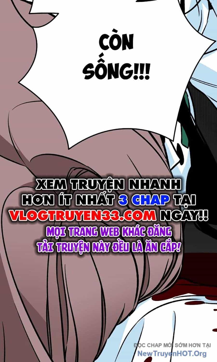 Cơ Quan Tự Hủy - Chương 26 - ảnh 88